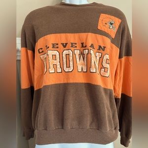 Nutmeg Mills USA made